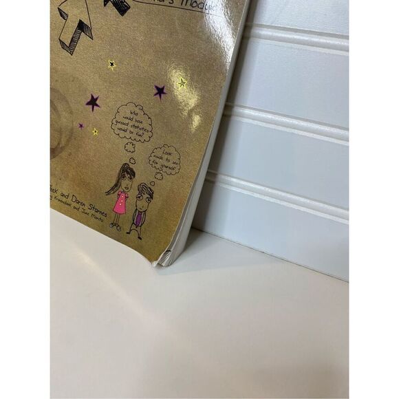 Making Sense of Statistical Studies 2 Book- Student’s and Teacher’s Modules  Rox - Picture 4 of 15